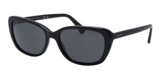 Солнцезащитные очки женские Ralph Lauren 5283 5001/87