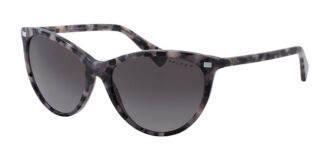 Солнцезащитные очки женские Ralph Lauren 5270 5888/T3