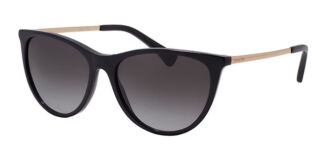 Солнцезащитные очки женские Ralph Lauren 5290 5001/8G