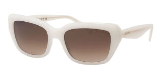 Солнцезащитные очки женские Ralph Lauren 5292 6034/74