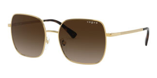 Солнцезащитные очки женские Vogue 4175SB 280/13