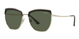 Солнцезащитные очки женские Vogue 4234S 352/71