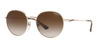Солнцезащитные очки женские Vogue 4206S 848/13