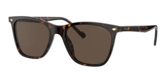 Солнцезащитные очки унисекс Vogue 5351S W656/73