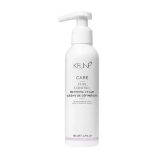 KEUNE Крем Уход за локонами / CARE Curl Control Defining Cream 140 мл KEUNE