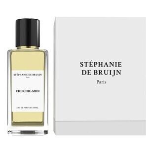 Cherche-Midi Stephanie de Bruijn