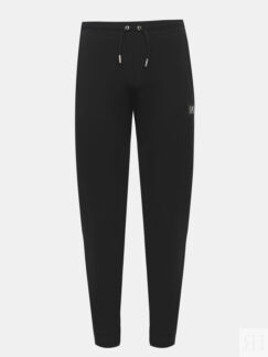 Спортивные брюки EA7 Emporio Armani