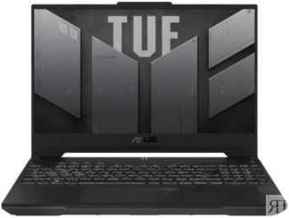 Ноутбук ASUS TUF Gaming A15 FA507UV 90NR0I25-M001D0 Ryzen 9 8945H/16GB/512G