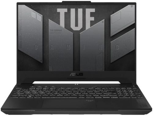 Ноутбук ASUS TUF Gaming A15 FA507UV 90NR0I25-M001D0 Ryzen 9 8945H/16GB/512G 90NR0I25-M001D0 фото 1