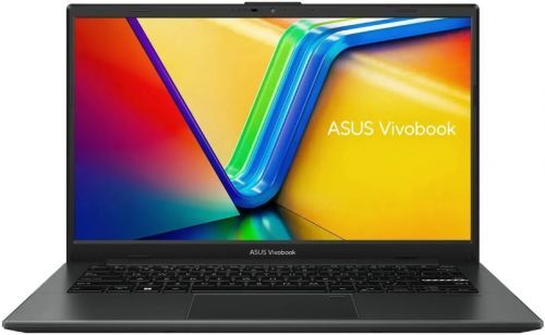 Ноутбук ASUS VivoBook Go 14 E1404FA 90NB0ZS2-M00670 Ryzen 5 7520U/8GB/512GB 90NB0ZS2-M00670 фото 1