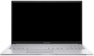 Ноутбук ASUS VivoBook 15 X1504VA 90NB10J2-M00BT0 i5-1335U/8GB/512GB SSD/UHD