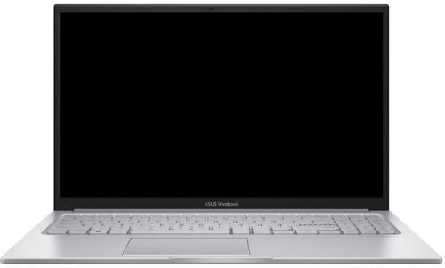 Ноутбук ASUS VivoBook 15 X1504VA 90NB10J2-M00BT0 i5-1335U/8GB/512GB SSD/UHD 90NB10J2-M00BT0 фото 1