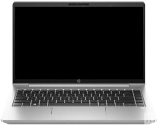 Ноутбук HP ProBook 445 G10 85C27EA Ryzen 7 7730U/16GB/512GB SSD/Radeon Grap