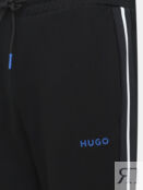 Hugo Blue Спортивные брюки 478653-045 фото 3