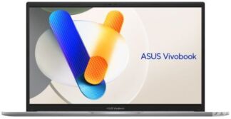 Ноутбук ASUS Vivobook 15 X1504ZA-BQ1104 90NB1022-M01MB0 i3-1215U/8GB/512GB