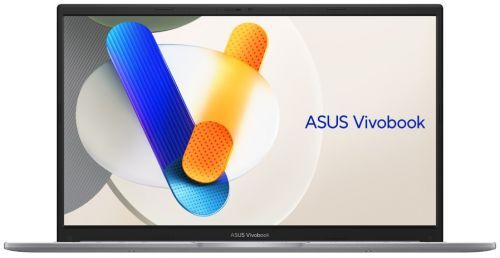 Ноутбук ASUS Vivobook 15 X1504ZA-BQ1104 90NB1022-M01MB0 i3-1215U/8GB/512GB 90NB1022-M01MB0 фото 1