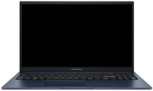 Ноутбук ASUS Vivobook 15 X1504VA-BQ003 90NB10J1-M01J40 i5-1335U/16GB/512GB 90NB10J1-M01J40 фото 1