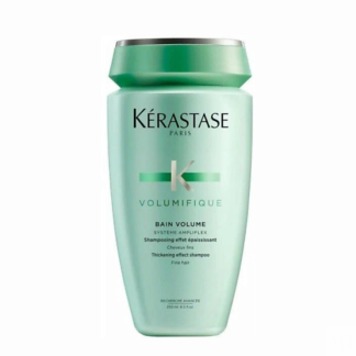 KERASTASE Шампунь Volumifique bain volume для объема волос 250.0