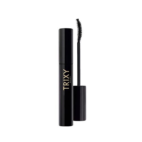 TRIXY BEAUTY Тушь для ресниц удлиняющая TRX000086 фото 1