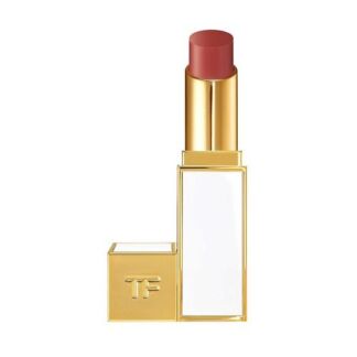 TOM FORD Помада для губ Ultra Shine Lip Color