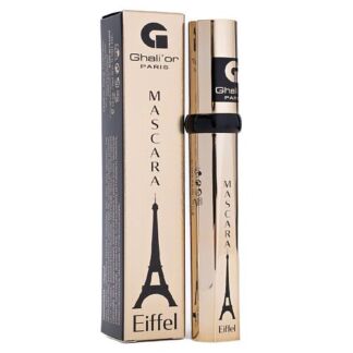 GHALI' OR Тушь для ресниц EIFFEL 12.0