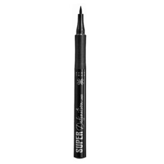 AVON Жидкая подводка для глаз Super definition liner