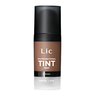 LIC Тинт для бровей/ Tint