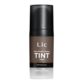 LIC Тинт для бровей/ Tint