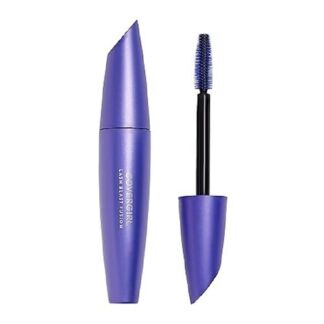 COVERGIRL Тушь для ресниц Lashblast Fusion Mascara