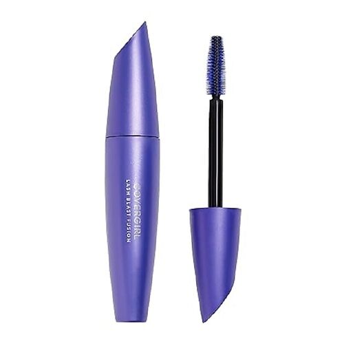 COVERGIRL Тушь для ресниц Lashblast Fusion Mascara MPL184599 фото 1