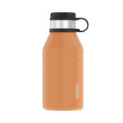 Термос Thermos TS4800 OP 0,94л 562951 фото 1