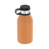 Термос Thermos TS4800 OP 0,94л 562951 фото 2