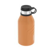 Термос Thermos TS4800 OP 0,94л 562951 фото 3