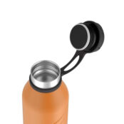 Термос Thermos TS4800 OP 0,94л 562951 фото 5