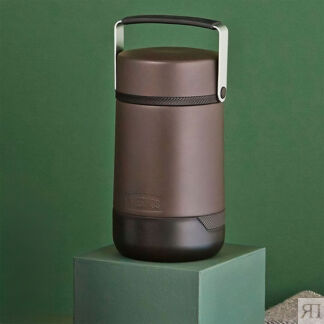 Термос для еды Thermos Guardian 0,8л
