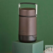 Термос для еды Thermos Guardian 0,8л 589958 фото 1