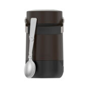 Термос для еды Thermos Guardian 0,8л 589958 фото 2
