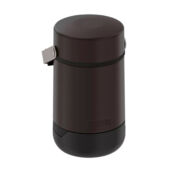Термос для еды Thermos Guardian 0,8л 589958 фото 3