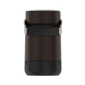 Термос для еды Thermos Guardian 0,8л 589958 фото 4