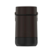 Термос для еды Thermos Guardian 0,8л 589958 фото 5