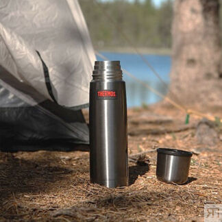 Термос Thermos FBB 750мл