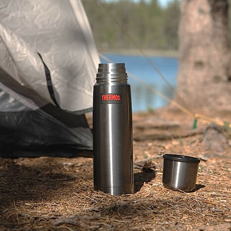 Термос Thermos FBB 750мл 562395 фото 1