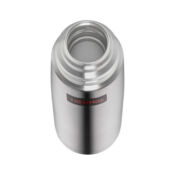 Термос Thermos FBB 750мл 562395 фото 2