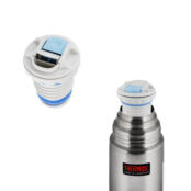 Термос Thermos FBB 750мл 562395 фото 3
