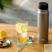 Термос Thermos FJK-500 SL 0,5л 562500 фото 1