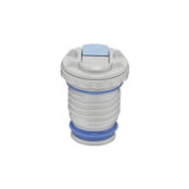 Термос Thermos FBB 750мл 562395 фото 4