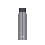 Термос Thermos FJK-500 SL 0,5л 562500 фото 2