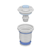 Термос Thermos FBB 750мл 562395 фото 5