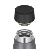 Термос Thermos FJK-500 SL 0,5л 562500 фото 3