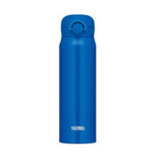 Термос Thermos JNR-603 MTB 0,6л 562791 фото 1